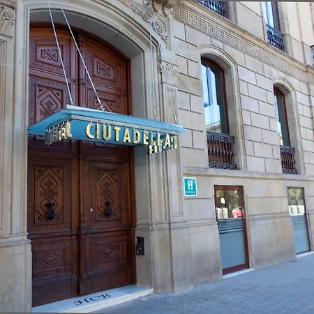 Ciutadella