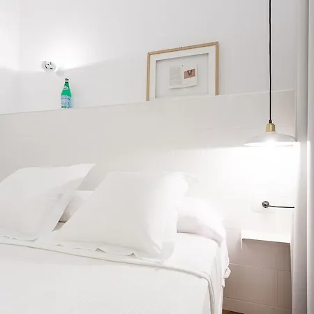 Argo 2* Barcelona