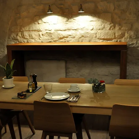 Hotel Mercer House Bòria Bcn Barcellona