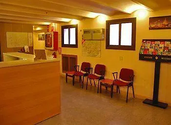 Pensjonat Radio