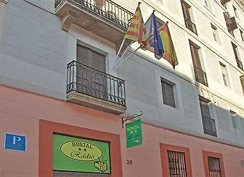 Pensjonat Radio