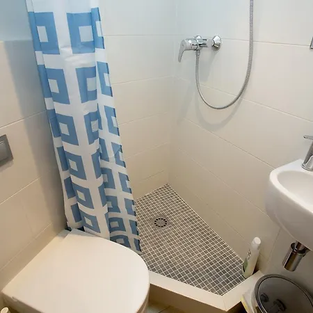 Pensjonat Excellence