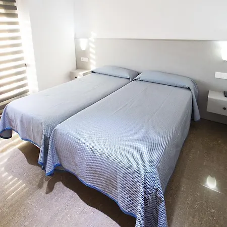 Drassanes Barcelona