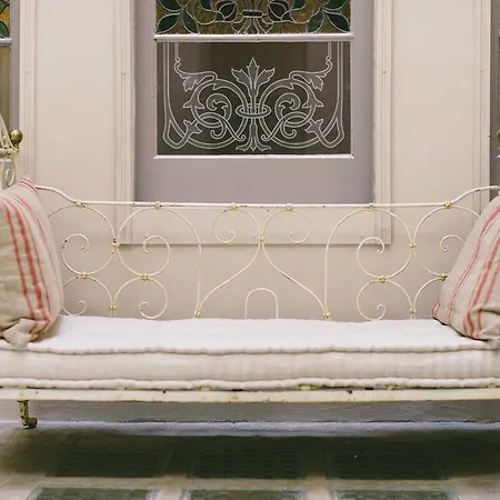 Bed and breakfast Circa 1905 3*