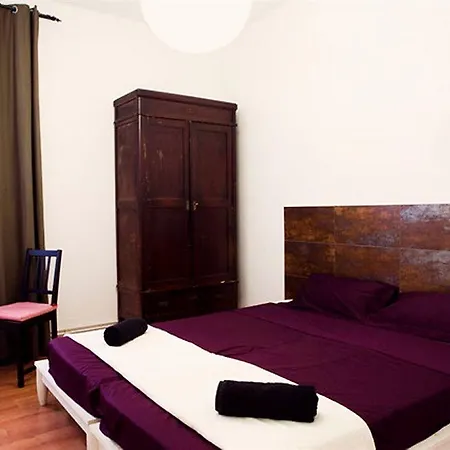 Vidre - Plaza Real Barcelona
