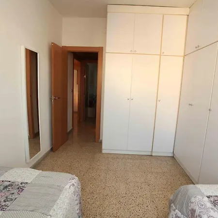Bordeta Barcelona