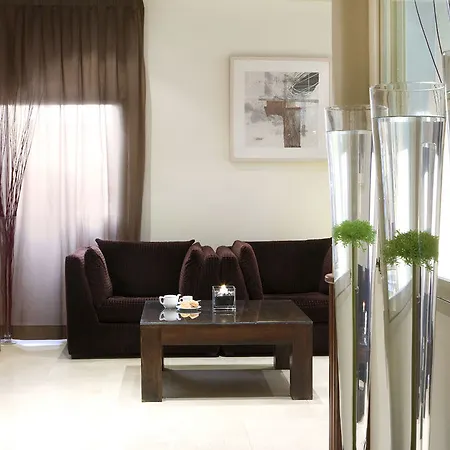 Boutique H10 Catalunya Plaza Barcelona