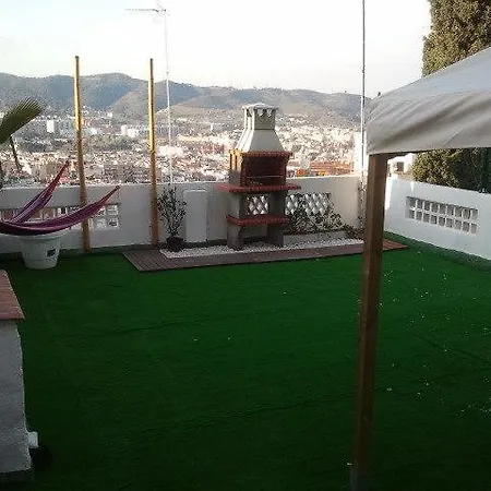 Apartment Hola Dr. Bove *
