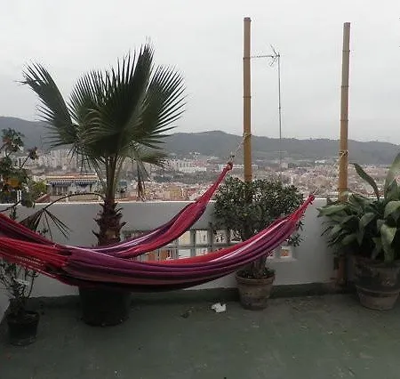 Apartment Hola Dr. Bove *