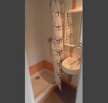 Apartment Hola Dr. Bove Barcelona