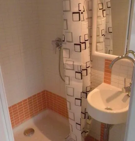 Apartment Hola Dr. Bove Barcelona