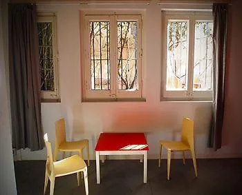The Loft House Barcellona