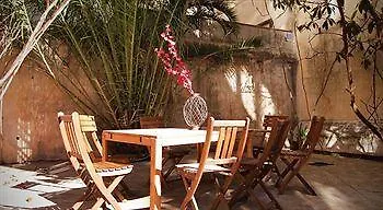 The Loft House Barcellona