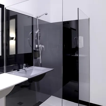 Amra Caspe Barcelona