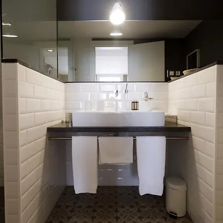The5rooms