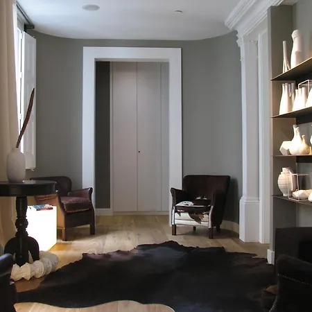 The5rooms