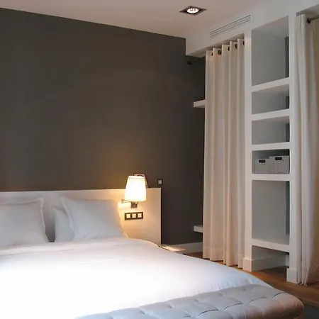 The5rooms