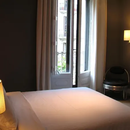 The5rooms