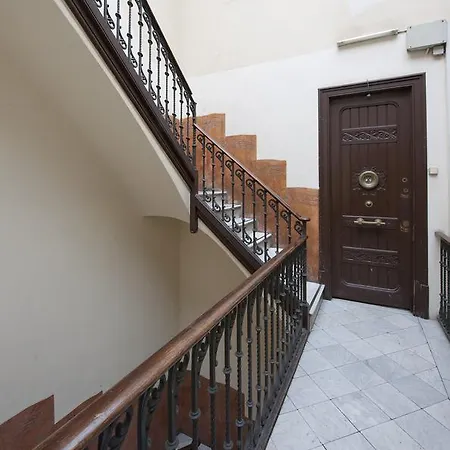 Hotel Mosaic By Ona 3*