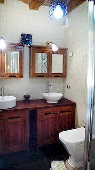 Guest house & Basic Ramblas Barcelona