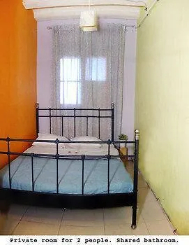 Guest house & Basic Ramblas 2*