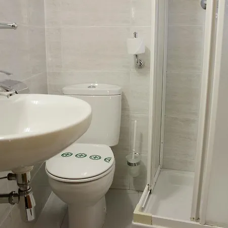 Отель El Jardi
