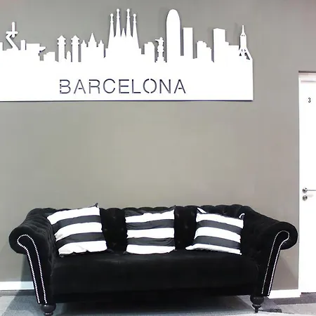 Boutique Khronos