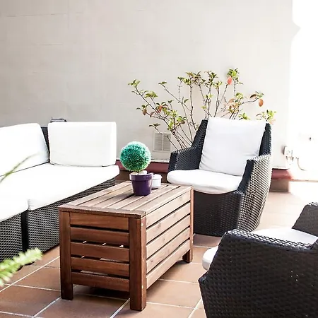 Pensjonat Boutique Khronos