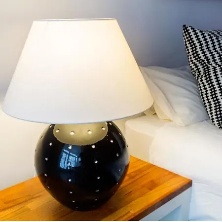 Appartement Provenza Flat Barcelona