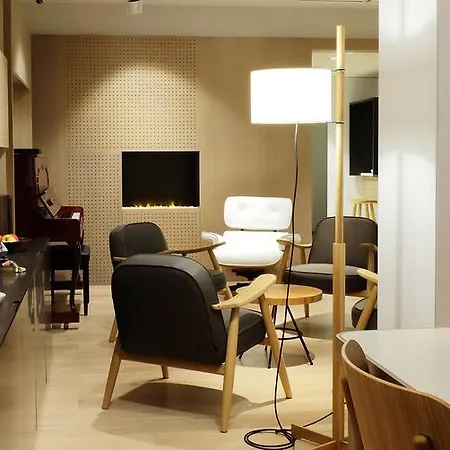 Hotel Silver 3*