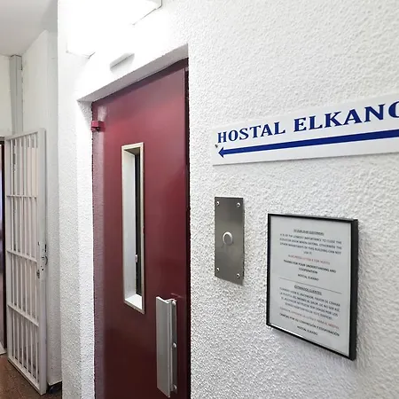Elkano