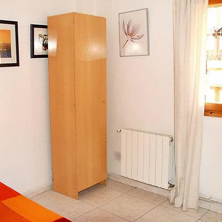 Apartmán Picasso *