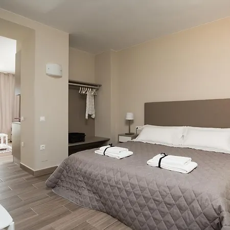 Flateli 430 Bcn Barcelona