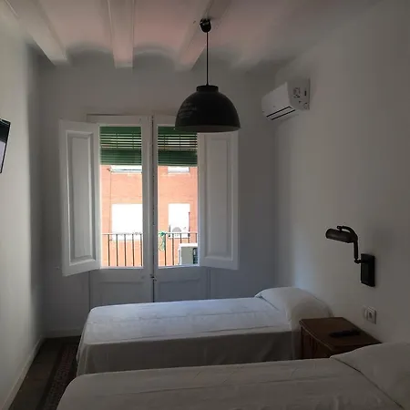 Maison d'hôtes Portugal *