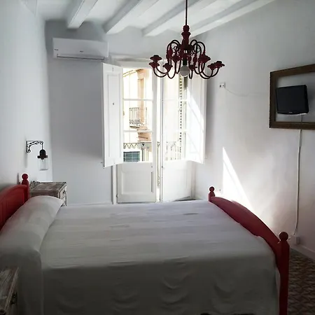 Maison d'hôtes Portugal *