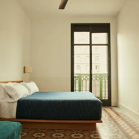 Casa Bonay