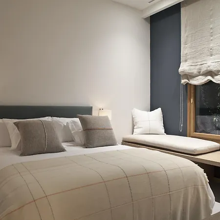 Hotel Margot House 4*