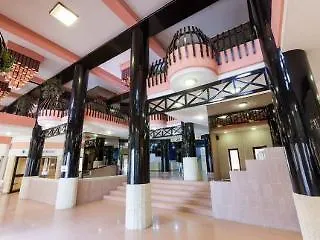 ブルスター ゴティック 2*