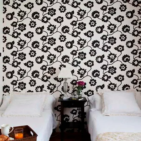 Ainb Eixample-entenca Apartamento