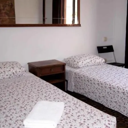 Arosa 2* Barselona