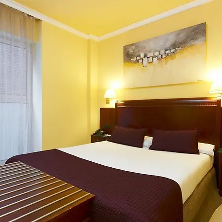Exe Mitre Hotel