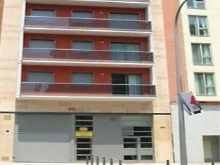 Aragó565 2*