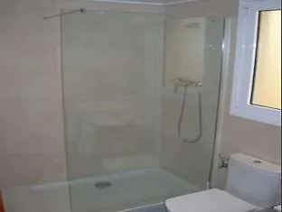 Aragó565 Apartahotel Barcelona