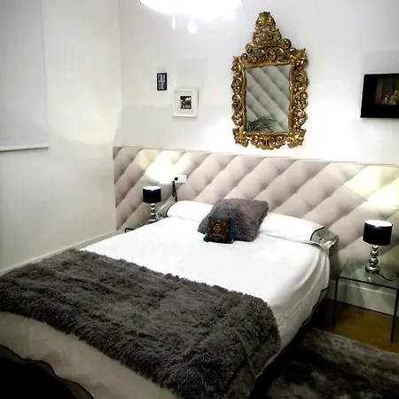 Casa Kessler Barcelona