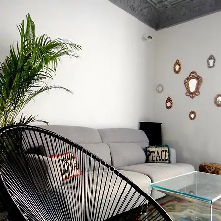 Casa Kessler