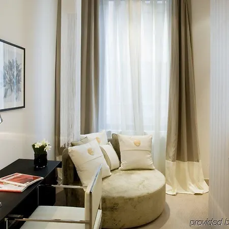 Hotel Murmuri 4*