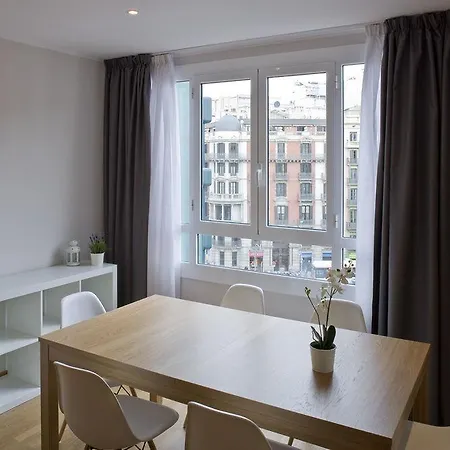 Hotel Pelayo