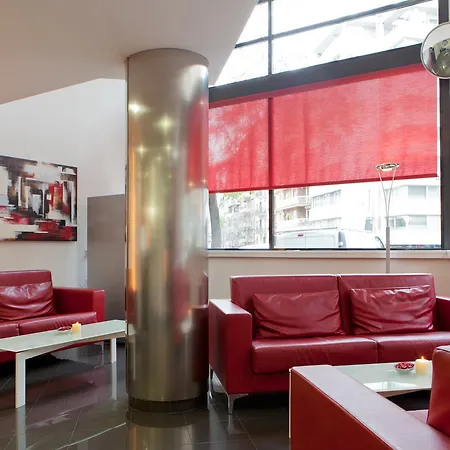 Medicis Hotel