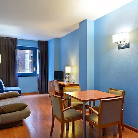 Acta Azul 3*