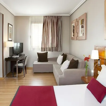 Boutique H10 Montcada 4*